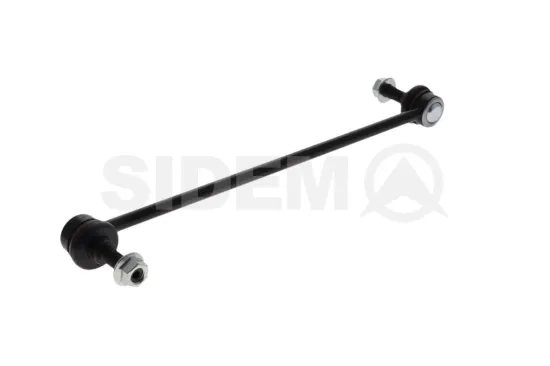 Stange/Strebe, Stabilisator Vorderachse SIDEM 54063 Bild Stange/Strebe, Stabilisator Vorderachse SIDEM 54063