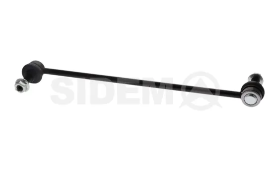 Stange/Strebe, Stabilisator Vorderachse SIDEM 54063 Bild Stange/Strebe, Stabilisator Vorderachse SIDEM 54063