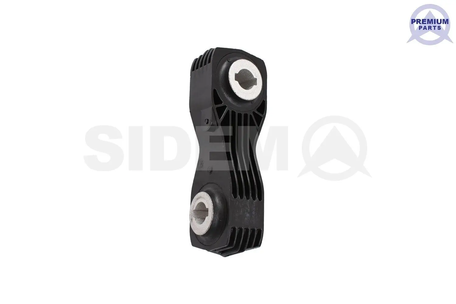 Stange/Strebe, Stabilisator Hinterachse SIDEM 54064