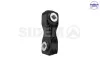 Stange/Strebe, Stabilisator Hinterachse SIDEM 54064