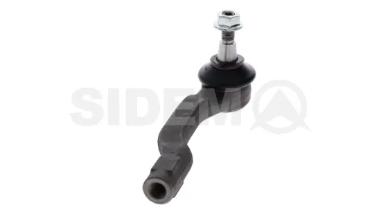 Spurstangenkopf Vorderachse links SIDEM 54138 Bild Spurstangenkopf Vorderachse links SIDEM 54138