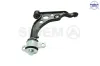 Lenker, Radaufhängung unten Vorderachse rechts SIDEM 54171 Bild Lenker, Radaufhängung unten Vorderachse rechts SIDEM 54171
