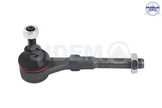 Spurstangenkopf Vorderachse links SIDEM 5535 Bild Spurstangenkopf Vorderachse links SIDEM 5535