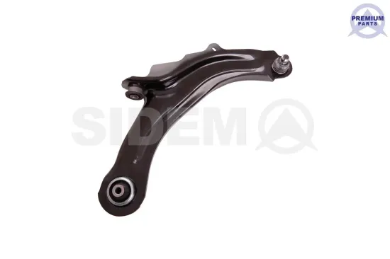 Lenker, Radaufhängung Vorderachse rechts SIDEM 5577 Bild Lenker, Radaufhängung Vorderachse rechts SIDEM 5577