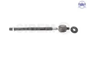Axialgelenk, Spurstange Vorderachse SIDEM 5610