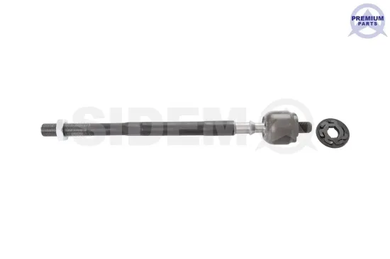 Axialgelenk, Spurstange Vorderachse SIDEM 5610 Bild Axialgelenk, Spurstange Vorderachse SIDEM 5610