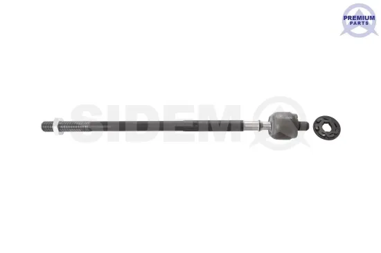 Axialgelenk, Spurstange Vorderachse SIDEM 5614 Bild Axialgelenk, Spurstange Vorderachse SIDEM 5614