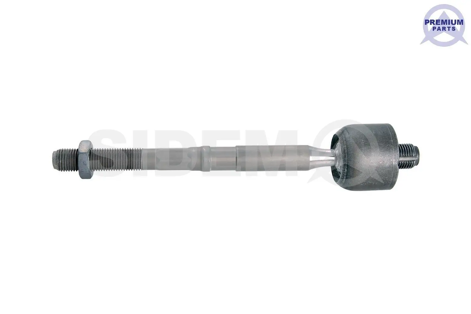 Axialgelenk, Spurstange Vorderachse SIDEM 5615