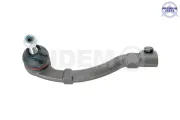 Spurstangenkopf Vorderachse links SIDEM 5634