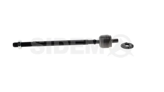 Axialgelenk, Spurstange Vorderachse SIDEM 5634 A Bild Axialgelenk, Spurstange Vorderachse SIDEM 5634 A