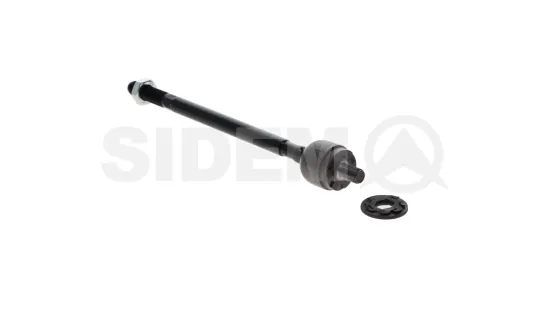 Axialgelenk, Spurstange Vorderachse SIDEM 5634 A Bild Axialgelenk, Spurstange Vorderachse SIDEM 5634 A