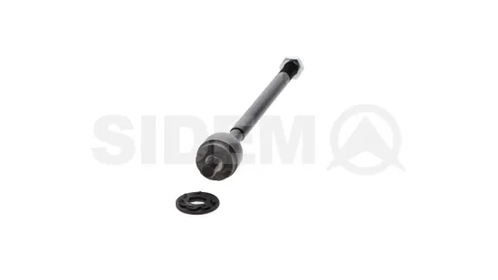 Axialgelenk, Spurstange Vorderachse SIDEM 5634 A Bild Axialgelenk, Spurstange Vorderachse SIDEM 5634 A