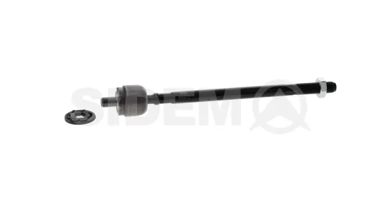 Axialgelenk, Spurstange Vorderachse SIDEM 5634 A Bild Axialgelenk, Spurstange Vorderachse SIDEM 5634 A
