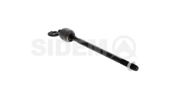 Axialgelenk, Spurstange Vorderachse SIDEM 5634 A Bild Axialgelenk, Spurstange Vorderachse SIDEM 5634 A