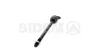 Axialgelenk, Spurstange Vorderachse SIDEM 5634 A Bild Axialgelenk, Spurstange Vorderachse SIDEM 5634 A