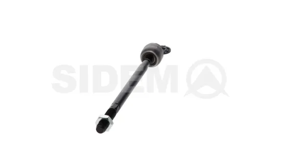 Axialgelenk, Spurstange Vorderachse SIDEM 5634 A Bild Axialgelenk, Spurstange Vorderachse SIDEM 5634 A