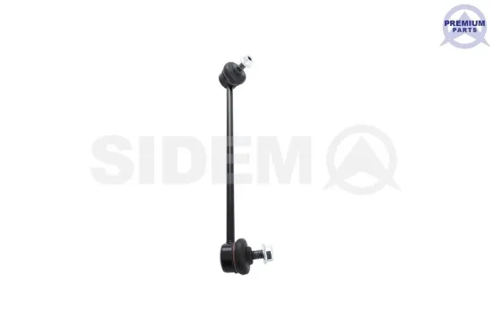 Stange/Strebe, Stabilisator außen Vorderachse links SIDEM 5662 Bild Stange/Strebe, Stabilisator außen Vorderachse links SIDEM 5662