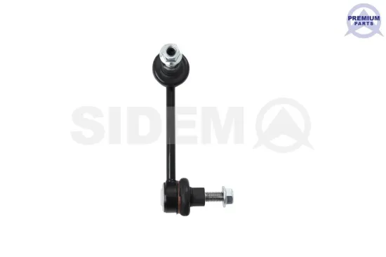 Stange/Strebe, Stabilisator Vorderachse links SIDEM 5664 Bild Stange/Strebe, Stabilisator Vorderachse links SIDEM 5664