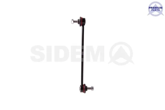 Stange/Strebe, Stabilisator Vorderachse SIDEM 5666 Bild Stange/Strebe, Stabilisator Vorderachse SIDEM 5666