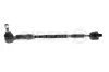 Spurstange Vorderachse links SIDEM 57020 Bild Spurstange Vorderachse links SIDEM 57020