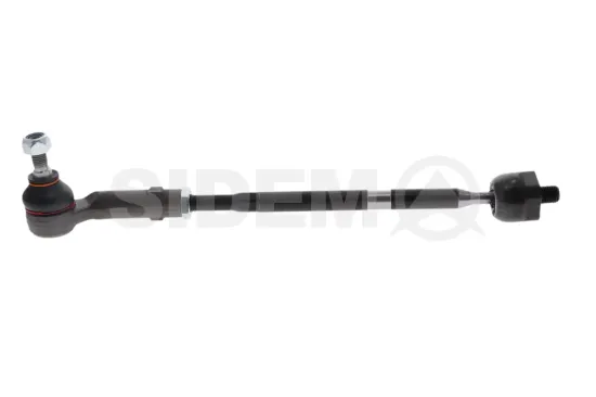 Spurstange Vorderachse links SIDEM 57020 Bild Spurstange Vorderachse links SIDEM 57020