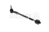 Spurstange Vorderachse links SIDEM 57020 Bild Spurstange Vorderachse links SIDEM 57020