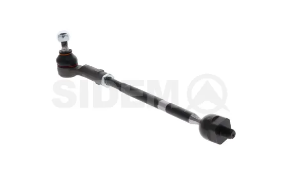 Spurstange Vorderachse links SIDEM 57020 Bild Spurstange Vorderachse links SIDEM 57020