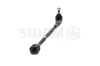 Spurstange Vorderachse links SIDEM 57020 Bild Spurstange Vorderachse links SIDEM 57020