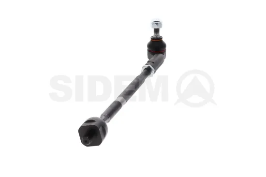 Spurstange Vorderachse links SIDEM 57020 Bild Spurstange Vorderachse links SIDEM 57020