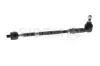 Spurstange Vorderachse links SIDEM 57020 Bild Spurstange Vorderachse links SIDEM 57020