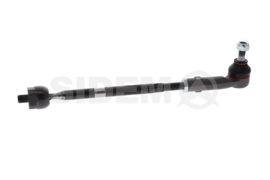 Spurstange Vorderachse links SIDEM 57020 Bild Spurstange Vorderachse links SIDEM 57020