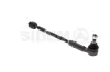 Spurstange Vorderachse links SIDEM 57020 Bild Spurstange Vorderachse links SIDEM 57020