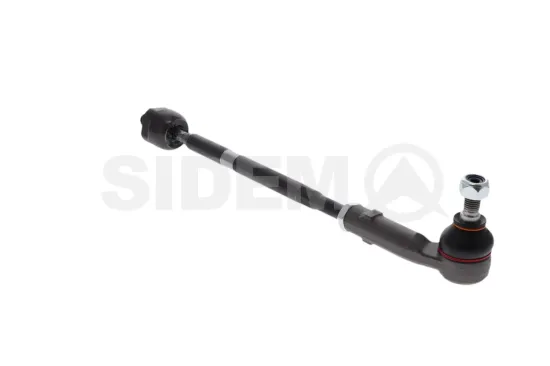 Spurstange Vorderachse links SIDEM 57020 Bild Spurstange Vorderachse links SIDEM 57020