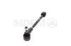 Spurstange Vorderachse links SIDEM 57020 Bild Spurstange Vorderachse links SIDEM 57020