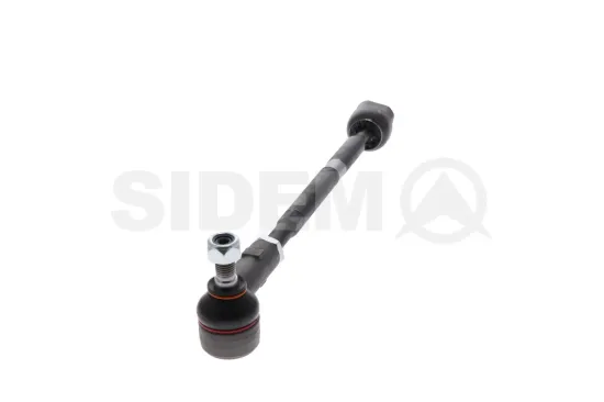 Spurstange Vorderachse links SIDEM 57020 Bild Spurstange Vorderachse links SIDEM 57020