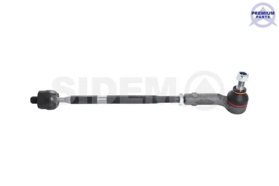 Spurstange Vorderachse rechts SIDEM 57021 Bild Spurstange Vorderachse rechts SIDEM 57021