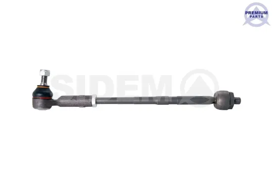 Spurstange Vorderachse links SIDEM 57026 Bild Spurstange Vorderachse links SIDEM 57026