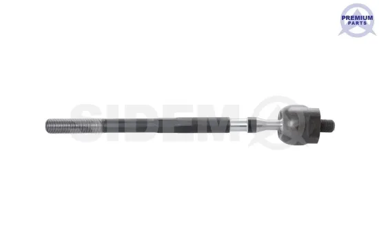 Axialgelenk, Spurstange Vorderachse SIDEM 5712 Bild Axialgelenk, Spurstange Vorderachse SIDEM 5712