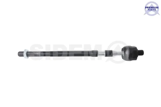Axialgelenk, Spurstange Vorderachse SIDEM 5713 Bild Axialgelenk, Spurstange Vorderachse SIDEM 5713