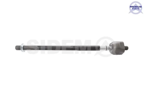 Axialgelenk, Spurstange Vorderachse SIDEM 5714 Bild Axialgelenk, Spurstange Vorderachse SIDEM 5714
