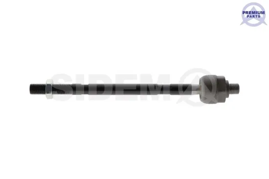 Axialgelenk, Spurstange Vorderachse SIDEM 5716 Bild Axialgelenk, Spurstange Vorderachse SIDEM 5716
