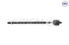 Axialgelenk, Spurstange Vorderachse SIDEM 5719