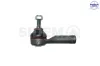 Spurstangenkopf Vorderachse links SIDEM 5830