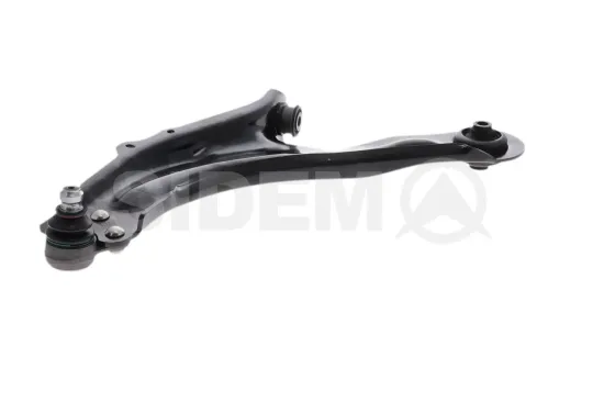 Lenker, Radaufhängung Vorderachse links SIDEM 5874 Bild Lenker, Radaufhängung Vorderachse links SIDEM 5874