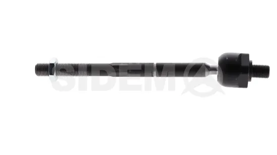 Axialgelenk, Spurstange Vorderachse SIDEM 5916 Bild Axialgelenk, Spurstange Vorderachse SIDEM 5916