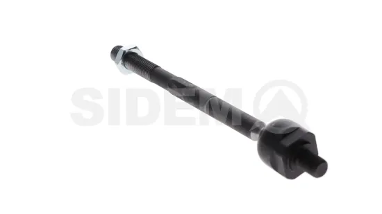 Axialgelenk, Spurstange Vorderachse SIDEM 5916 Bild Axialgelenk, Spurstange Vorderachse SIDEM 5916