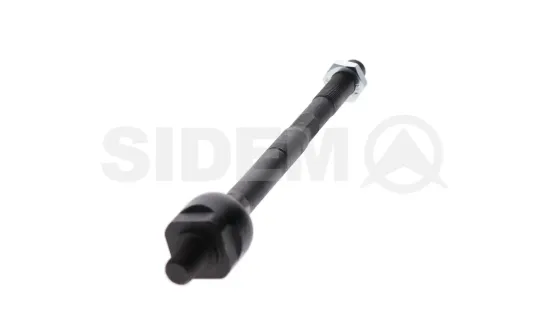 Axialgelenk, Spurstange Vorderachse SIDEM 5916 Bild Axialgelenk, Spurstange Vorderachse SIDEM 5916