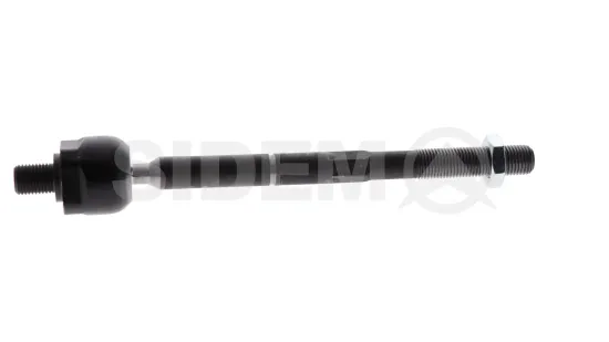 Axialgelenk, Spurstange Vorderachse SIDEM 5916 Bild Axialgelenk, Spurstange Vorderachse SIDEM 5916
