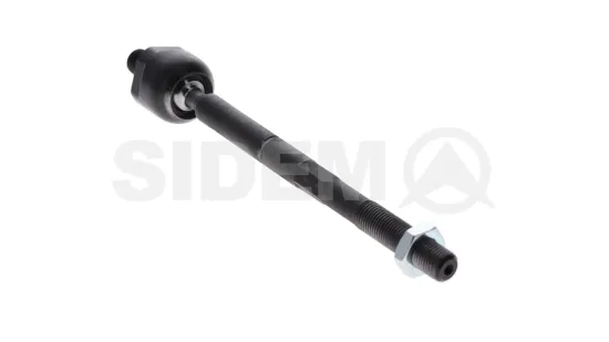Axialgelenk, Spurstange Vorderachse SIDEM 5916 Bild Axialgelenk, Spurstange Vorderachse SIDEM 5916