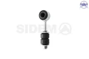 Stange/Strebe, Stabilisator Vorderachse SIDEM 61060